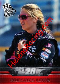 2012 Pass.jpg