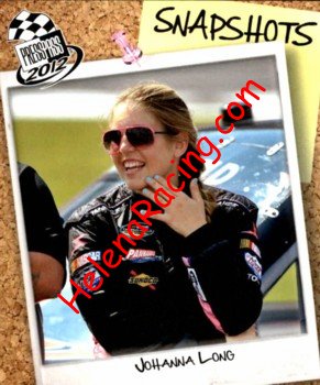2012 SnapShots.JPG