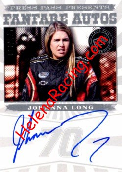 2013 Autograph.JPG