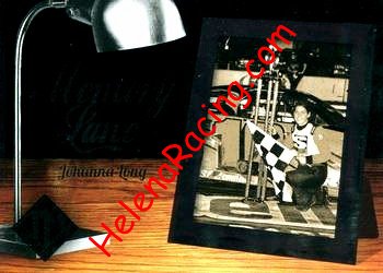 2013 Memorabilia.jpg