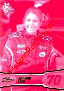 2013 Pass-Pink.JPG
