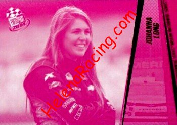 2014 Pass-Pink.jpg