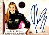 2011 Autographs.jpg