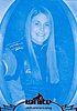 2012 Ignite-Blue.JPG