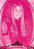 2012 Ignite-Pink.JPG