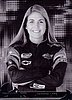 2013 Ignite-Black.JPG