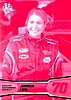 2013 Pass-Pink.JPG