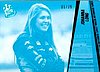 2014 Pass-Blue.jpg