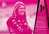 2014 Pass-Pink.jpg