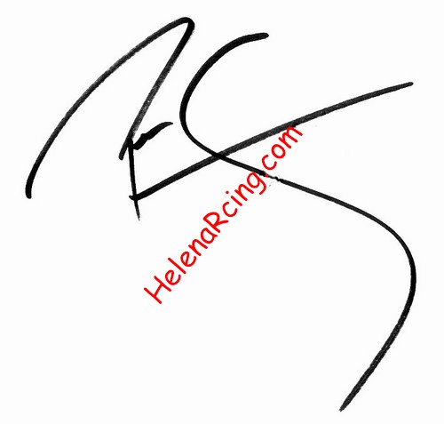 Autograph.jpg