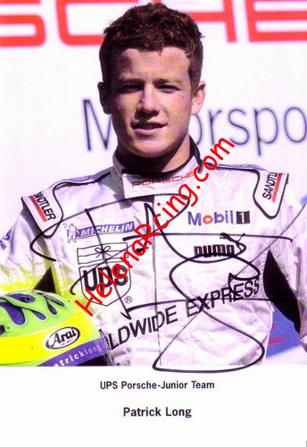 Card 2003 Carrera Cup (S).jpg