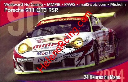 Card 2004 Le Mans 24 h (NS).jpg