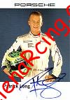Card 2005 Porsche Factory Driver (S).jpg