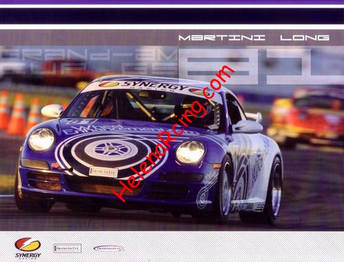 Card 2006 ALMS-GT2 (NS).jpg