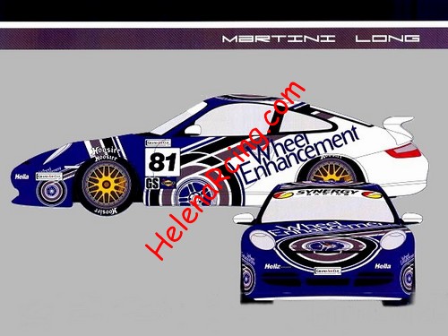 Card 2006 Grand-Am Cup (NS).jpg