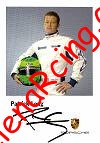 Card 2006 Porsche Factory Driver (S).jpg
