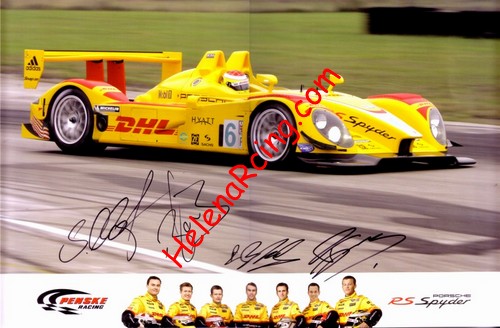 Card 2007 ALMS-LMP2 (S).JPG