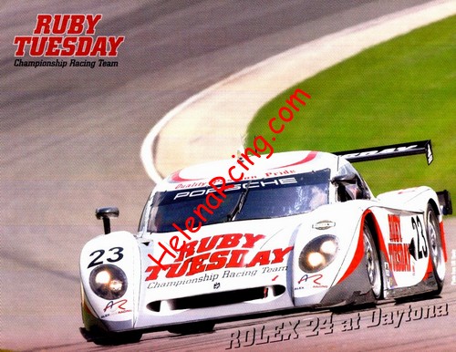Card 2007 Daytona 24 h (NS).jpg