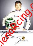 Card 2007 Porsche Factory Driver (S).jpg