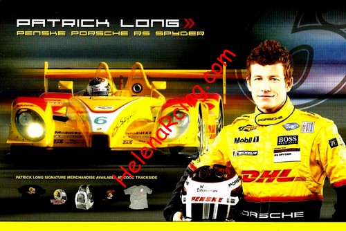 Card 2008 ALMS-LMP2 (NS).JPG