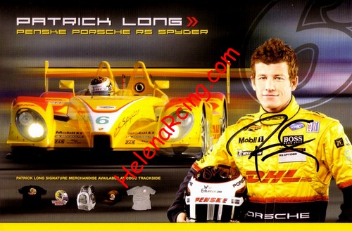Card 2008 ALMS-LMP2 (S).jpg