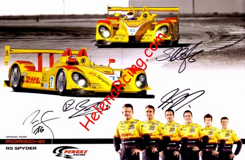 Card 2008 ALMS-LMP2-Penske (S).JPG