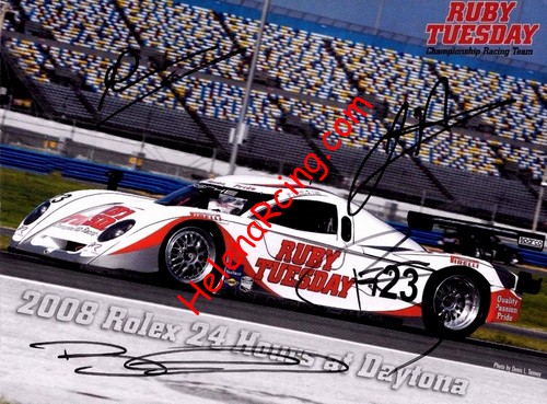 Card 2008 Daytona 24 h (S).jpg