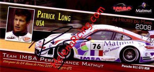 Card 2008 Le Mans 24 h-IMSA (S).jpg