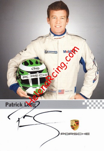 Card 2008 Porsche Factory Driver (S).jpg