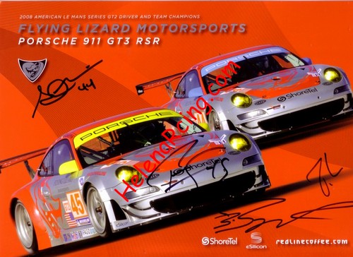 Card 2009 ALMS-GT2 (S).jpg
