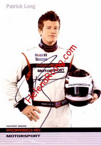 Card 2009 Porsche Factory Driver (S).jpg