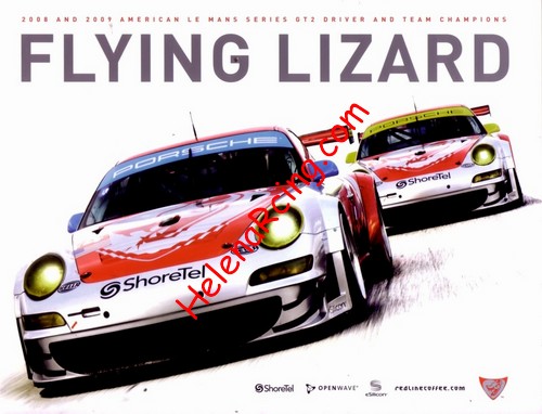 Card 2010 ALMS-GT2 (NS).jpg