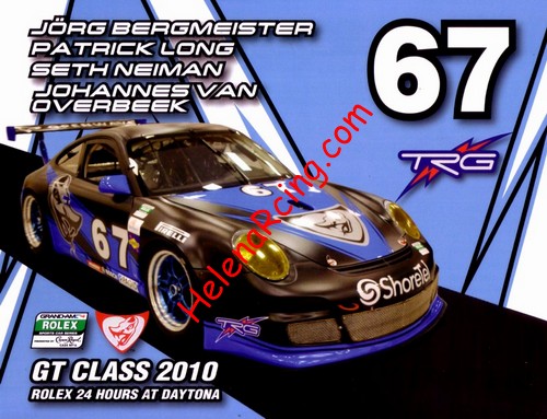 Card 2010 Daytona 24 h (NS).jpg