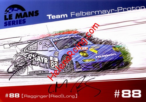 Card 2010 ELMS-GT2 (S).jpg