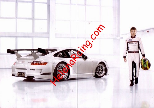 Card 2010 Porsche Factory Driver Verso (NS).jpg