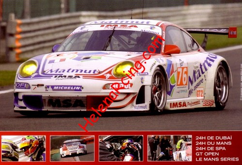 Card 2010 Spa 24 h (NS).jpg