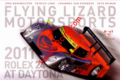 Card 2011 Daytona 24 h (NS).jpg