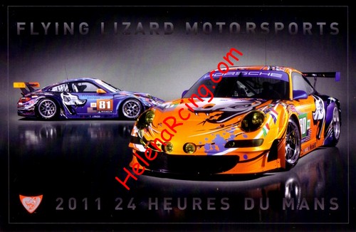 Card 2011 Le Mans 24 h (NS).jpg