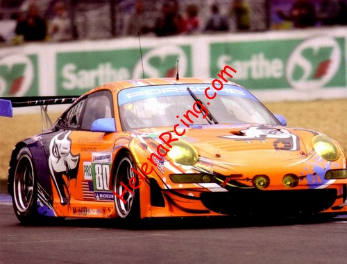 Card 2011 Le Mans 24 h-2 (NS).jpg
