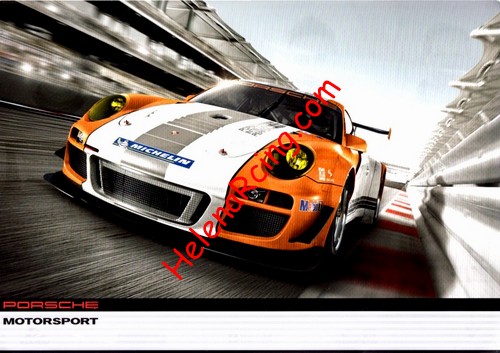 Card 2011 Ring 24 h Recto (NS).jpg