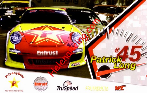 Card 2011 World Challenge (NS).jpg