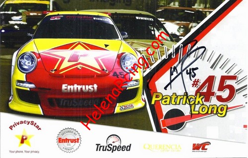 Card 2011 World Challenge (S).JPG