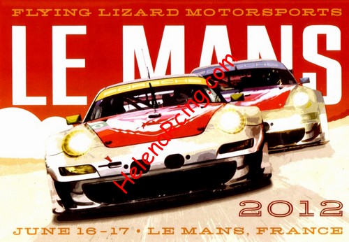 Card 2012 Le Mans 24 h Recto (NS).jpg