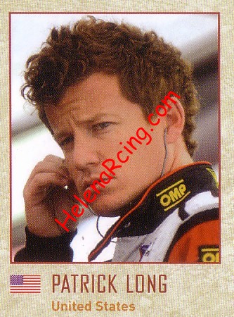 Card 2012 Le Mans 24 h Verso (NS).jpg