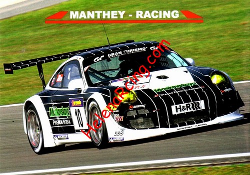 Card 2012 Ring 24 h Recto (NS).jpg