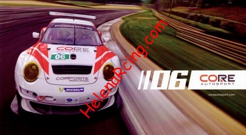 Card 2013 ALMS-GT (NS).jpg