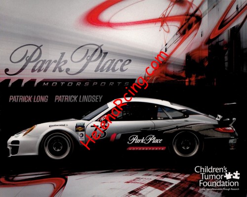 Card 2013 Grand-Am GX (NS).jpg