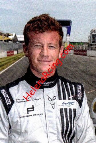 Card 2013 Le Mans-Test (NS).jpg