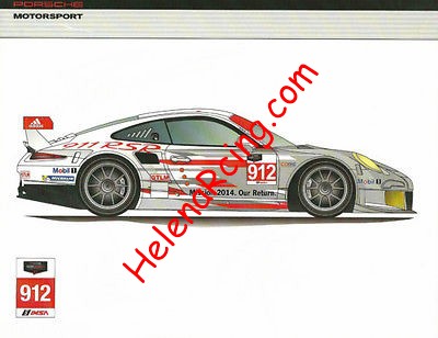Card 2014 Daytona 24 h (NS).JPG