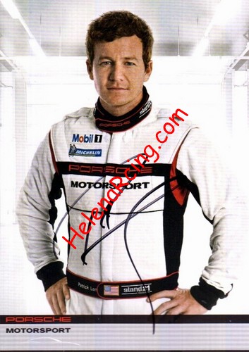 Card 2014 Porsche Factory Driver (S).jpg
